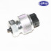 Датчик швидкості Geely кпп S-160 1700201180